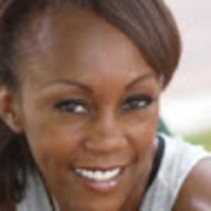 Meet your Posher, Suzanne